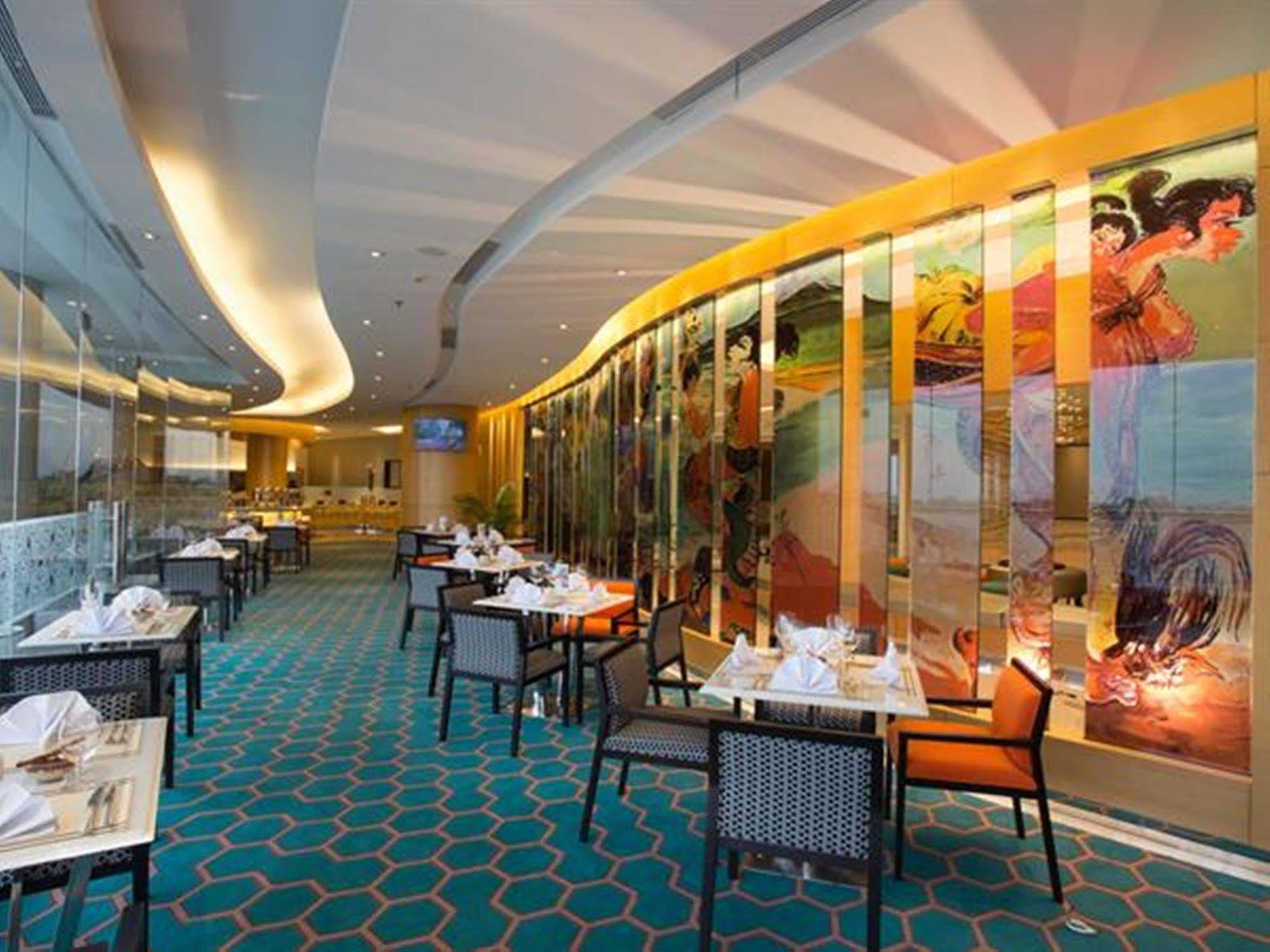 Hotel Ciputra Cibubur Managed By Swiss-Belhotel International Exteriér fotografie